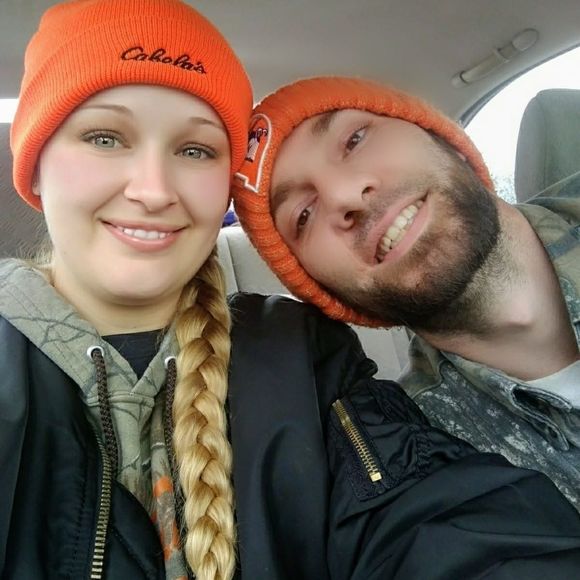 Meet your Posher, Rosslyn - Picture 1 of 1